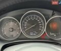 Черный Мазда СХ-5, объемом двигателя 2.2 л и пробегом 191 тыс. км за 11900 $, фото 15 на Automoto.ua