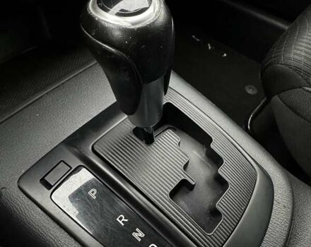 Чорний Мазда СХ-5, об'ємом двигуна 2.2 л та пробігом 230 тис. км за 13999 $, фото 35 на Automoto.ua