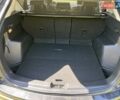 Чорний Мазда СХ-5, об'ємом двигуна 2.2 л та пробігом 105 тис. км за 12700 $, фото 22 на Automoto.ua