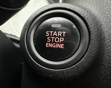 Чорний Мазда СХ-5, об'ємом двигуна 2.2 л та пробігом 230 тис. км за 13999 $, фото 19 на Automoto.ua