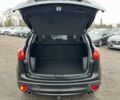 Чорний Мазда СХ-5, об'ємом двигуна 2.2 л та пробігом 230 тис. км за 13999 $, фото 12 на Automoto.ua