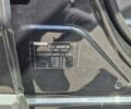 Черный Мазда СХ-5, объемом двигателя 2.2 л и пробегом 252 тыс. км за 13000 $, фото 14 на Automoto.ua