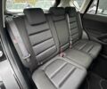 Чорний Мазда СХ-5, об'ємом двигуна 2.2 л та пробігом 230 тис. км за 13999 $, фото 29 на Automoto.ua