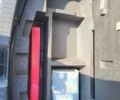 Черный Мазда СХ-5, объемом двигателя 2.2 л и пробегом 215 тыс. км за 13800 $, фото 3 на Automoto.ua