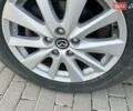 Черный Мазда СХ-5, объемом двигателя 2.2 л и пробегом 145 тыс. км за 11999 $, фото 58 на Automoto.ua