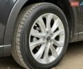Черный Мазда СХ-5, объемом двигателя 2.2 л и пробегом 191 тыс. км за 11900 $, фото 36 на Automoto.ua