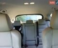 Черный Мазда СХ-5, объемом двигателя 2.19 л и пробегом 164 тыс. км за 13500 $, фото 4 на Automoto.ua