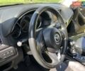 Чорний Мазда СХ-5, об'ємом двигуна 2.2 л та пробігом 105 тис. км за 12700 $, фото 20 на Automoto.ua