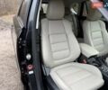 Черный Мазда СХ-5, объемом двигателя 2.2 л и пробегом 191 тыс. км за 11900 $, фото 22 на Automoto.ua