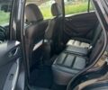 Черный Мазда СХ-5, объемом двигателя 2.19 л и пробегом 181 тыс. км за 14000 $, фото 18 на Automoto.ua