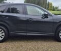 Черный Мазда СХ-5, объемом двигателя 2 л и пробегом 244 тыс. км за 8100 $, фото 8 на Automoto.ua