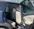 Черный Мазда СХ-5, объемом двигателя 2.2 л и пробегом 253 тыс. км за 12700 $, фото 14 на Automoto.ua