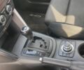 Черный Мазда СХ-5, объемом двигателя 2.2 л и пробегом 165 тыс. км за 12600 $, фото 3 на Automoto.ua