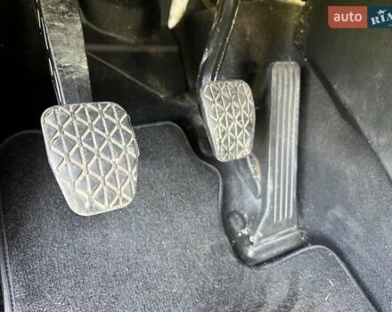 Чорний Мазда СХ-5, об'ємом двигуна 2.2 л та пробігом 105 тис. км за 12700 $, фото 28 на Automoto.ua