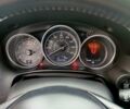 Черный Мазда СХ-5, объемом двигателя 2.5 л и пробегом 155 тыс. км за 13400 $, фото 1 на Automoto.ua