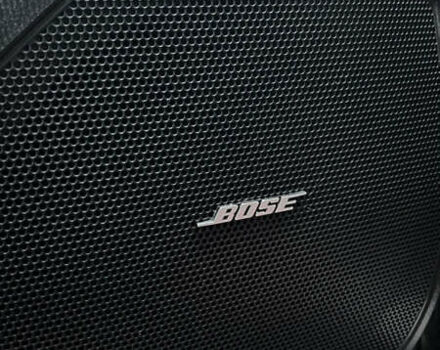 Черный Мазда СХ-5, объемом двигателя 2.2 л и пробегом 254 тыс. км за 13200 $, фото 52 на Automoto.ua