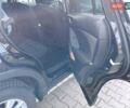 Черный Мазда СХ-5, объемом двигателя 2.2 л и пробегом 186 тыс. км за 12900 $, фото 10 на Automoto.ua