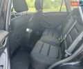 Черный Мазда СХ-5, объемом двигателя 2.2 л и пробегом 145 тыс. км за 11999 $, фото 54 на Automoto.ua