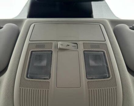 Чорний Мазда СХ-5, об'ємом двигуна 2.2 л та пробігом 230 тис. км за 13999 $, фото 28 на Automoto.ua