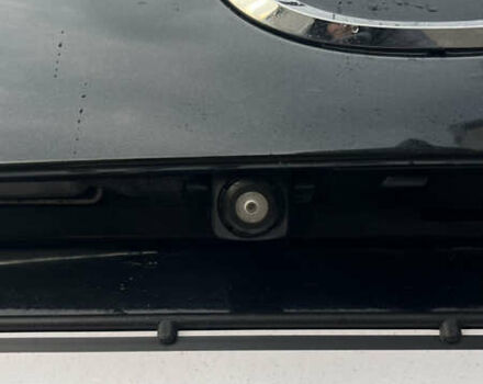 Черный Мазда СХ-5, объемом двигателя 2.2 л и пробегом 254 тыс. км за 13200 $, фото 40 на Automoto.ua