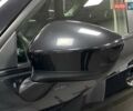 Черный Мазда СХ-5, объемом двигателя 2.19 л и пробегом 263 тыс. км за 15490 $, фото 16 на Automoto.ua