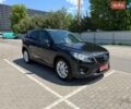 Черный Мазда СХ-5, объемом двигателя 2.2 л и пробегом 197 тыс. км за 13400 $, фото 1 на Automoto.ua