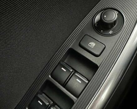 Чорний Мазда СХ-5, об'ємом двигуна 2.2 л та пробігом 230 тис. км за 13999 $, фото 14 на Automoto.ua