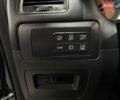 Черный Мазда СХ-5, объемом двигателя 2.19 л и пробегом 263 тыс. км за 15490 $, фото 22 на Automoto.ua