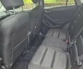 Черный Мазда СХ-5, объемом двигателя 2 л и пробегом 244 тыс. км за 8100 $, фото 3 на Automoto.ua