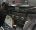 Черный Мазда СХ-5, объемом двигателя 2.2 л и пробегом 190 тыс. км за 13500 $, фото 3 на Automoto.ua
