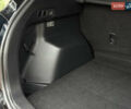 Черный Мазда СХ-5, объемом двигателя 2.2 л и пробегом 224 тыс. км за 13500 $, фото 98 на Automoto.ua