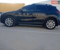 Чорний Мазда СХ-5, об'ємом двигуна 2.2 л та пробігом 221 тис. км за 12000 $, фото 1 на Automoto.ua