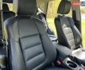 Чорний Мазда СХ-5, об'ємом двигуна 2.2 л та пробігом 105 тис. км за 12700 $, фото 24 на Automoto.ua