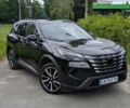 Черный Мазда СХ-5, объемом двигателя 2.2 л и пробегом 226 тыс. км за 11400 $, фото 1 на Automoto.ua