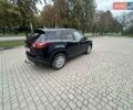 Черный Мазда СХ-5, объемом двигателя 2.2 л и пробегом 145 тыс. км за 11999 $, фото 18 на Automoto.ua