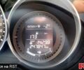 Черный Мазда СХ-5, объемом двигателя 2 л и пробегом 248 тыс. км за 13000 $, фото 6 на Automoto.ua