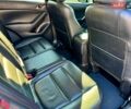 Черный Мазда СХ-5, объемом двигателя 2 л и пробегом 139 тыс. км за 13800 $, фото 28 на Automoto.ua