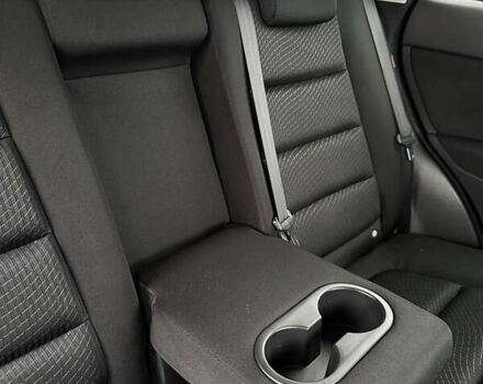 Чорний Мазда СХ-5, об'ємом двигуна 2.2 л та пробігом 230 тис. км за 13999 $, фото 20 на Automoto.ua