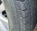 Черный Мазда СХ-5, объемом двигателя 2.2 л и пробегом 145 тыс. км за 11999 $, фото 60 на Automoto.ua