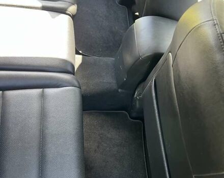 Чорний Мазда СХ-5, об'ємом двигуна 2.2 л та пробігом 105 тис. км за 12700 $, фото 23 на Automoto.ua