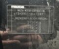 Чорний Мазда СХ-5, об'ємом двигуна 2.2 л та пробігом 230 тис. км за 13999 $, фото 41 на Automoto.ua
