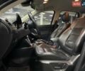 Черный Мазда СХ-5, объемом двигателя 2.19 л и пробегом 263 тыс. км за 15490 $, фото 21 на Automoto.ua