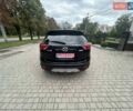Черный Мазда СХ-5, объемом двигателя 2.2 л и пробегом 145 тыс. км за 11999 $, фото 38 на Automoto.ua