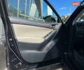 Черный Мазда СХ-5, объемом двигателя 2.2 л и пробегом 253 тыс. км за 10900 $, фото 14 на Automoto.ua