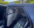 Черный Мазда СХ-5, объемом двигателя 2.2 л и пробегом 280 тыс. км за 12000 $, фото 3 на Automoto.ua