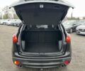 Чорний Мазда СХ-5, об'ємом двигуна 2.2 л та пробігом 230 тис. км за 13999 $, фото 12 на Automoto.ua