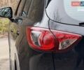 Черный Мазда СХ-5, объемом двигателя 2.2 л и пробегом 191 тыс. км за 11900 $, фото 32 на Automoto.ua