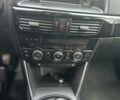 Черный Мазда СХ-5, объемом двигателя 2.2 л и пробегом 145 тыс. км за 11999 $, фото 47 на Automoto.ua