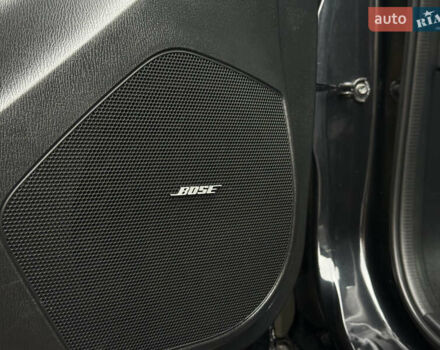 Черный Мазда СХ-5, объемом двигателя 2.2 л и пробегом 224 тыс. км за 13500 $, фото 73 на Automoto.ua