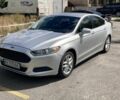Чорний Мазда СХ-5, об'ємом двигуна 2 л та пробігом 282 тис. км за 11000 $, фото 1 на Automoto.ua